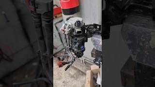 2017 Kia Optima Diesel Fuel Filter replacement [upl. by Therese]