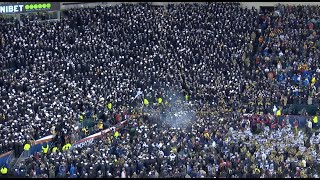 2019 ArmyNavy Football Game Highlights [upl. by Duthie]