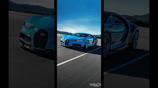 Bugatti carsshorts ytshortsvideo [upl. by Adnot]