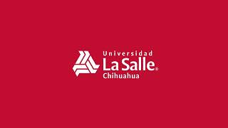 ¡Inscripciones Abiertas Universidad La Salle [upl. by Enytsirhc]