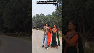 भोजपुरी इंडस्ट्री के पिता कौन है bhojpuri shortsfeed shorts youtubeshorts [upl. by Mychal]