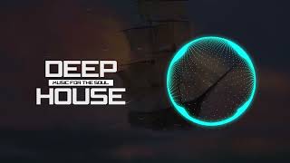 MissDeep — Deep House Music Mix 2024 vol 19 Track 01 [upl. by Aniuqaoj]