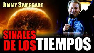 Pastor Jimmy Swaggart Predicación  La Sinales de Los Tiempos [upl. by Peacock]