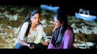 Vimala Raman admitting her love for Uday Kiran  Abaddam Movie Scenes [upl. by Eliezer]