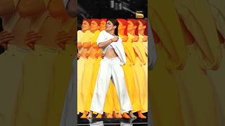 Top 12 Ibd Season 4 top12 indiasbestdancerseason3 indiasbestdancer dance battle congress [upl. by Behre]