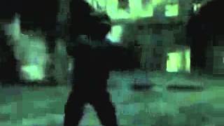 Shellshock Nam 67 Retro Commercial Trailer 2004 Eidos Interactive [upl. by Ardrey]