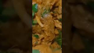 Chicken 65 marathirecipe food chicken chicken65 [upl. by Yesnil]