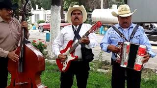 LOS MENSAJEROS DEL NORTE DE SAN NICOLAS TOLENTINO UNA AVENTURA [upl. by Studnia495]