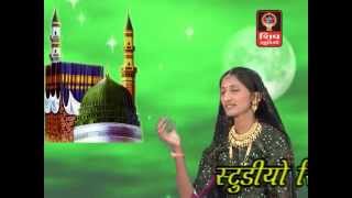 YAAR TU BANJA SACHA MUSALMAN RE  HAJIPIR KUTCH SONGS  DIWALI AHIR  HAJIPIR BANNI KA BADSHAH [upl. by Philippa]