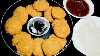 Ladoo Pithi Lahore Street Food  Lentil Patties  Ladoo recipe [upl. by Karame]