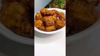 ഉരുളക്കിഴങ്ങുണ്ടോ കറുമുറു സ്നാക്ക് റെഡി potato snack potato recipes malayalam recipe ytshorts [upl. by Seidler559]