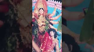 Tohar Upkar movie short video YouTube channel subscribe [upl. by Amorette324]