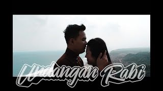 NDX AKA  Undangan Rabi  Official Music Video [upl. by Phil]