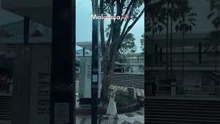 Masque malaysia masques trending travel telugu hyderabad youtubeshorts viralvideo ongole [upl. by Mcginnis]