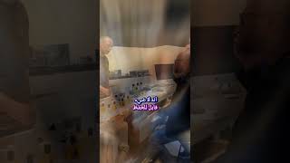 عالم العطور جميل من الخارج لكن هناك أناس يعملون به قلوبهم سوداء perfume عطر اكسبلور عطور [upl. by Nosittam]