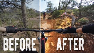 How To Make GoPro Footage Look Incredible  Part 22 [upl. by Pennebaker953]