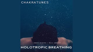 Holotropic Breathing [upl. by Myrlene61]