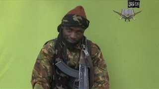 Les instances religieuses refusent dassimiler Boko Haram à lIslam  1305 [upl. by Ennagem]