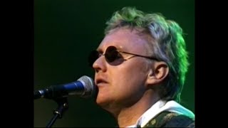 Roger Taylor  London 1994 stereo [upl. by Asi]