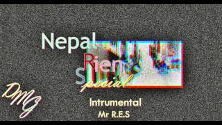 Nepal rien dspecial instrumental [upl. by Adnyleb]