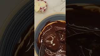 Keto Berries Bites  raspberry blueberry keto chocolate sweet youtubeshorts shorts [upl. by Anirual823]