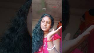 Cholona pagla garod jai shortvideo funny tredinge viralshort subscribe [upl. by Ynafit]