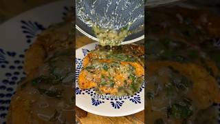 How to make Chicken Fricassèe chickendinner chicken easyrecipe dinnerideas recipe [upl. by Johathan]