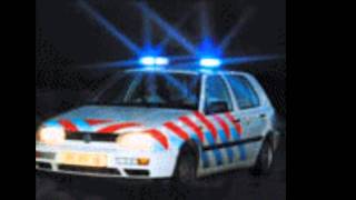 POLITIE SOUND [upl. by Lorrie]