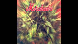 Morcheeba Col [upl. by Blancha611]