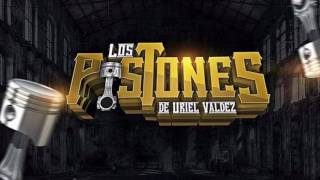 Mátame a Besos Los Pistones De Uriel Valdez en vivo desde el malecón [upl. by Eyatnod]