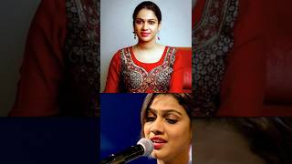 Desirable voice singer Gayathrisongsmalayalamshortsmuzic [upl. by Ramiah]