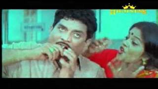 Guru Sishyan  6 Malayalam comedy movie  Jagadeesh Jagathi Kalabhavan Mani 1997 [upl. by Uela]