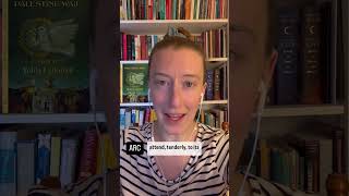 Reading Yahia Lababidi on Tending to Pain palestine poetry booktube rhyme [upl. by Dottie565]