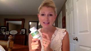 How to Start Your Plexus Products [upl. by Annayram]