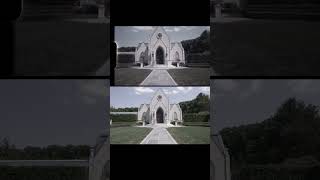 Transform Your Wedding Footage with Dehancer Pros 8mm Look [upl. by Anele]