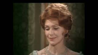 Upstairs Downstairs  S01E07  Magic Casements [upl. by Alehc]