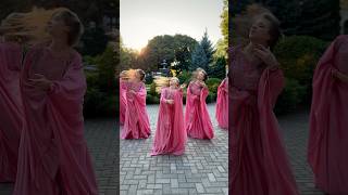 Khaleegy💖 khaleegy східнітанцісуми bellydance халіджи bellydanceukraine sumybellydance sumy [upl. by Ahseyn]