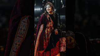 Bhoomi Ahir Live Navratri Garba 2024Live Navratri Garba Bhoomi Ahir 2024garba navratri shorts [upl. by Eenar]