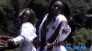 Semahegn belew  Ethiopian musicbelay [upl. by Reppep]