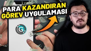 İÇİ PARA DOLU CÜZDANIM KAYBOLDU TESTİ [upl. by Alaaj]