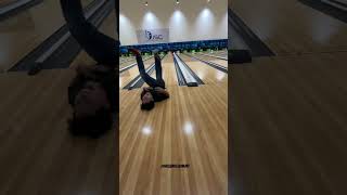 Maen bowling mind blowling dailyfamilyvlogs bowling mindblowing blowingfacts [upl. by Aenehs817]