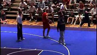 Beginner Basketball Drills  Pass And Cut Series [upl. by Babs489]