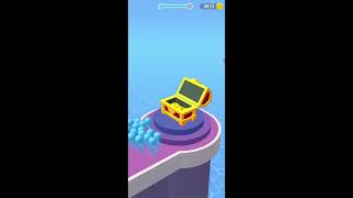 Level Up Count Master Gameplay from 36 to 45 – Join the Fun [upl. by Ehrman]