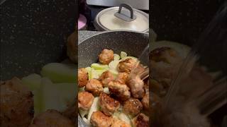 Lets make easy healthy dish food cooking recipe shorts soup [upl. by Carder839]