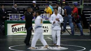 click2ED videos 231  2018 Hawaii JUDO State Championship Part 1 5518 [upl. by Cumine880]