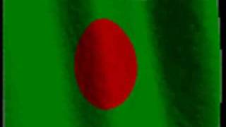 Stoic Bliss Bangladesh sick tuneeee chekkk it [upl. by Hcib]