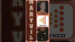 Maryville College [upl. by Ahsiemal281]