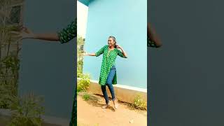 Seo jesan gal theth Nagpuri dance song [upl. by Alik]