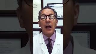 Dr Kahn Reveals How the Quercetin in VasQFlow Aids Nitric Oxide amp Heart Health [upl. by Nylissej]