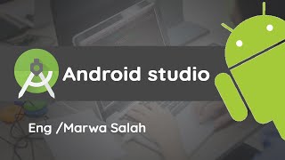 3 طريقة حفظ بيانات اليوزر في الداتا بيز Realtime Database  Firebase  Android Studio [upl. by Aicekal368]